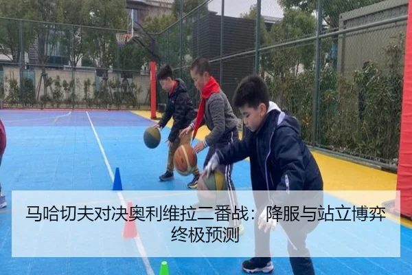 ma-ha-qie-fu-dui-jue-ao-li-wei-la-er-fan-zhan-xiang-fu-yu-zhan-li-bo-yi-zhong-ji-yu-ce-3-107.jpg