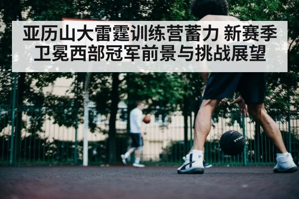 basketball court action